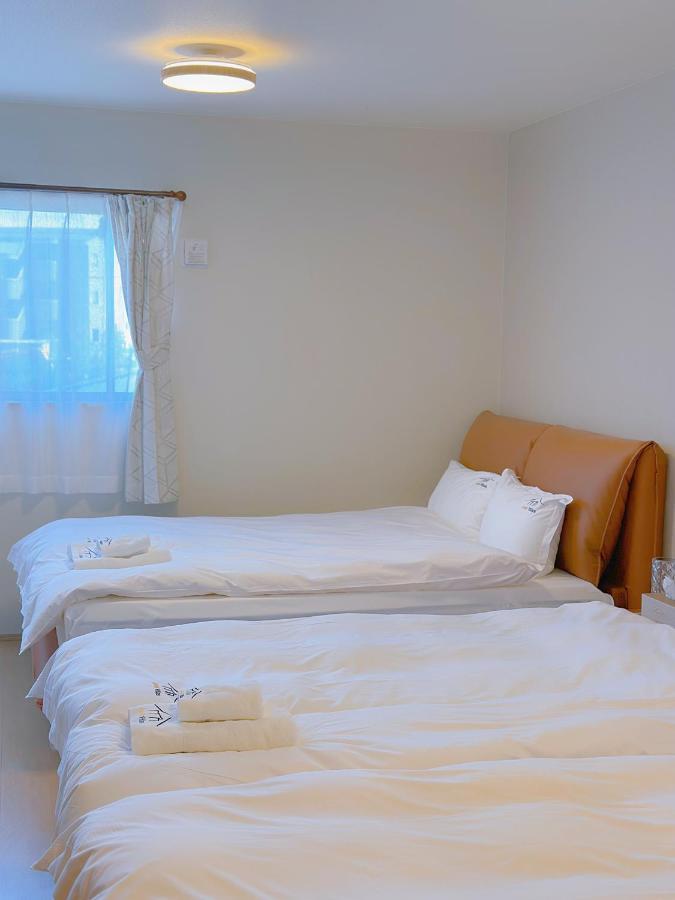 ヴィラ山間堂premier Garden Villa Bbq Bonfire Fuji View Annovillas Sankando Fujikawaguchiko Zewnętrze zdjęcie