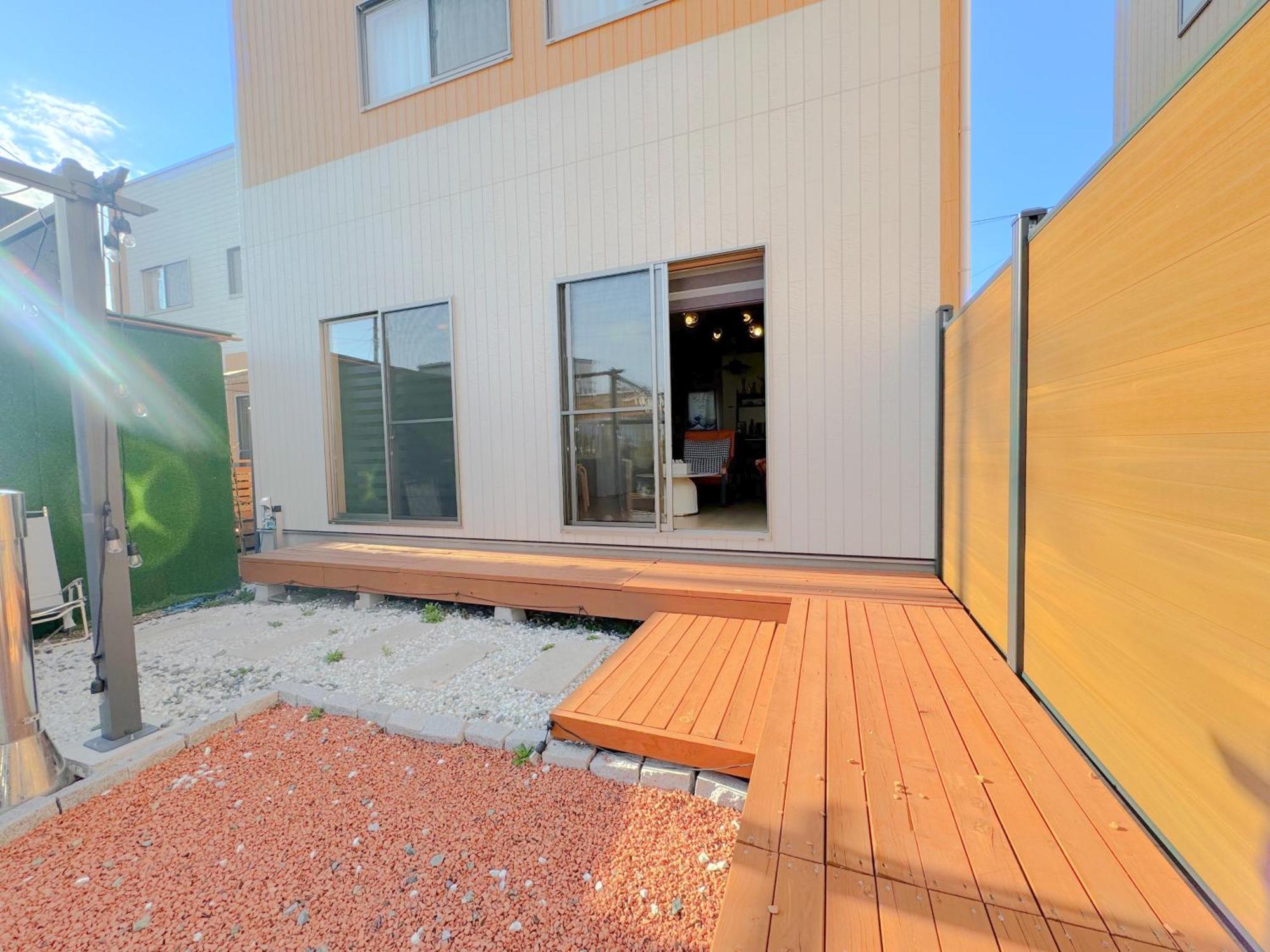 ヴィラ山間堂premier Garden Villa Bbq Bonfire Fuji View Annovillas Sankando Fujikawaguchiko Zewnętrze zdjęcie