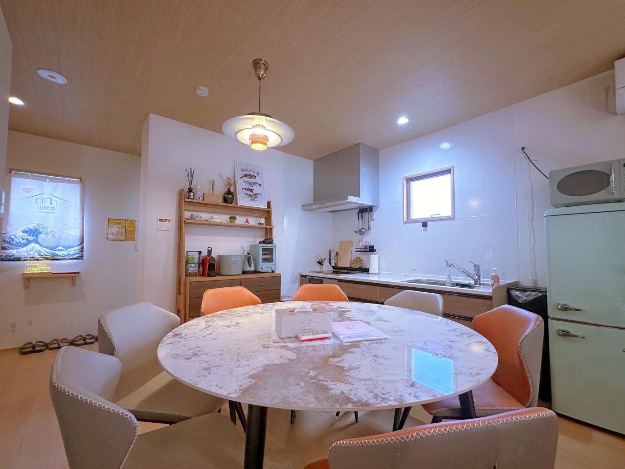 ヴィラ山間堂premier Garden Villa Bbq Bonfire Fuji View Annovillas Sankando Fujikawaguchiko Zewnętrze zdjęcie